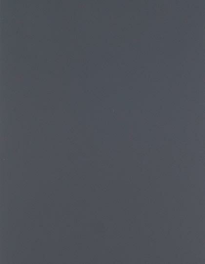 Zubehör für Textildruck und Stick in Mid Grey 740 (ca. Pantone Cool Gray 10C): CAD-CUT® SportsFilm SA150 von Stahls