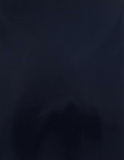 Zubehör für Textildruck und Stick in Navy 350 (ca. Pantone 532C): CAD-CUT® SportsFilm SA150 von Stahls