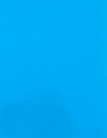 Zubehör für Textildruck und Stick in Neon Blue 301: CAD-CUT® SportsFilm SA150 von Stahls