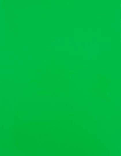 Zubehör für Textildruck und Stick in Neon Green 401: CAD-CUT® SportsFilm SA150 von Stahls