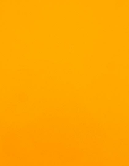 Zubehör für Textildruck und Stick in Neon Orange 181: CAD-CUT® SportsFilm SA150 von Stahls