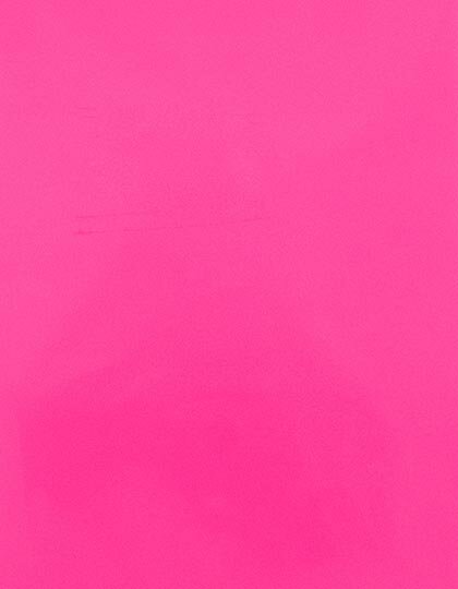 Zubehör für Textildruck und Stick in Neon Pink 241: CAD-CUT® SportsFilm SA150 von Stahls
