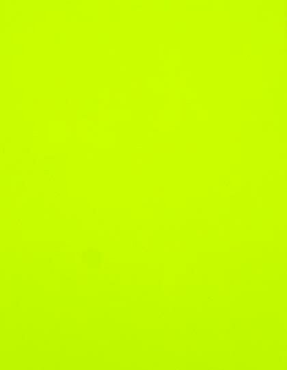 Zubehör für Textildruck und Stick in Neon Yellow 101: CAD-CUT® SportsFilm SA150 von Stahls
