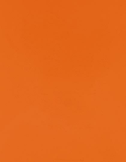 Zubehör für Textildruck und Stick in Orange 180 (ca. Pantone 021C): CAD-CUT® SportsFilm SA150 von Stahls