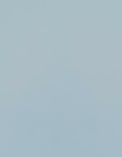 Zubehör für Textildruck und Stick in Pastel Blue 321 (ca. Pantone 538C): CAD-CUT® SportsFilm SA150 von Stahls