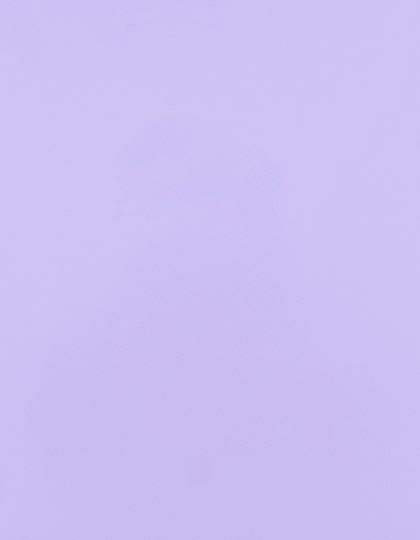 Zubehör für Textildruck und Stick in Pastel Purple 285 (ca. Pantone 2071C): CAD-CUT® SportsFilm SA150 von Stahls