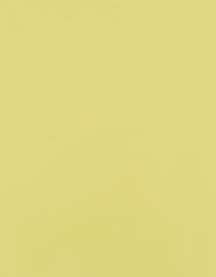 Zubehör für Textildruck und Stick in Pastel Yellow 105 (ca. Pantone 602C): CAD-CUT® SportsFilm SA150 von Stahls