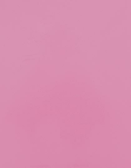 Zubehör für Textildruck und Stick in Pink 252 (ca. Pantone 507C): CAD-CUT® SportsFilm SA150 von Stahls