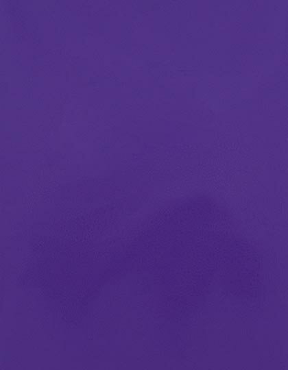 Zubehör für Textildruck und Stick in Purple 280 (ca. Pantone 2096C): CAD-CUT® SportsFilm SA150 von Stahls