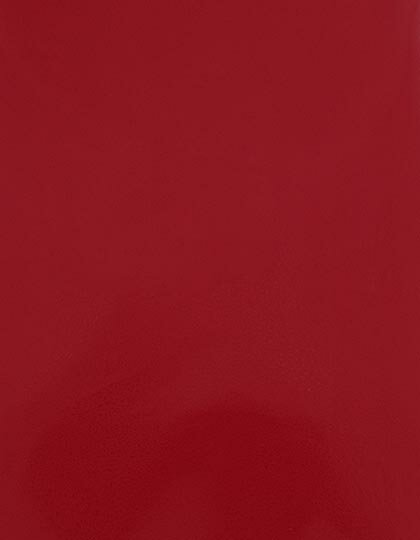 Zubehör für Textildruck und Stick in Red 200 (ca. Pantone 186C): CAD-CUT® SportsFilm SA150 von Stahls