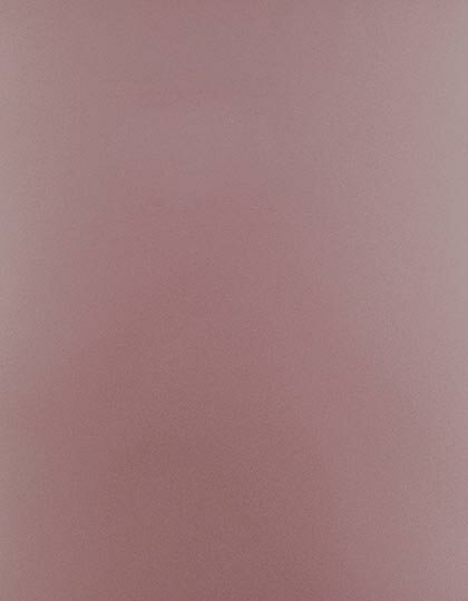 Zubehör für Textildruck und Stick in Rosé Gold 215: CAD-CUT® SportsFilm SA150 von Stahls