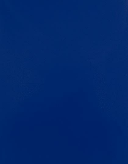 Zubehör für Textildruck und Stick in Royal Blue 300 (ca. Pantone 286C): CAD-CUT® SportsFilm SA150 von Stahls