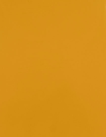 Zubehör für Textildruck und Stick in Sahara Yellow 104 (ca. Pantone 7407 C): CAD-CUT® SportsFilm SA150 von Stahls