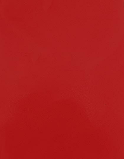 Zubehör für Textildruck und Stick in Signal Red 210 (ca. Pantone 185C): CAD-CUT® SportsFilm SA150 von Stahls