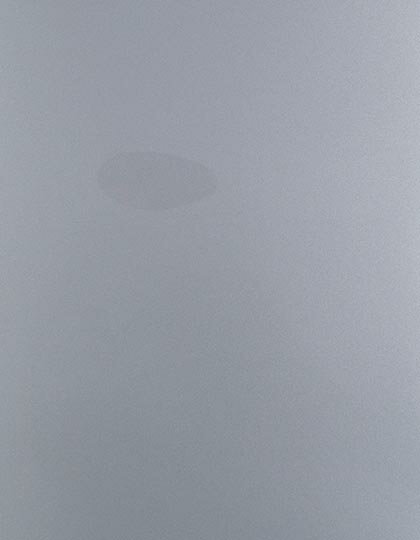 Zubehör für Textildruck und Stick in Silver 815 (ca. Pantone 877C): CAD-CUT® SportsFilm SA150 von Stahls