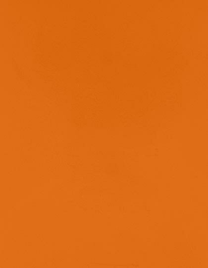 Zubehör für Textildruck und Stick in Texas Orange 182 (ca. Pantone 4013C): CAD-CUT® SportsFilm SA150 von Stahls