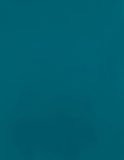 Zubehör für Textildruck und Stick in Turquoise 380 (ca. Pantone 7717C): CAD-CUT® SportsFilm SA150 von Stahls