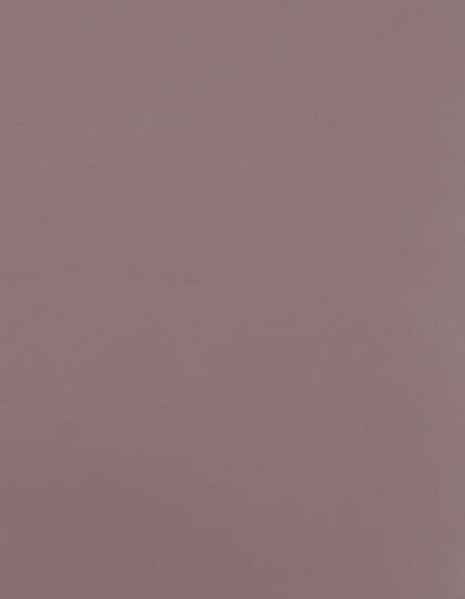 Zubehör für Textildruck und Stick in Vintage Pink 254: CAD-CUT® SportsFilm SA150 von Stahls