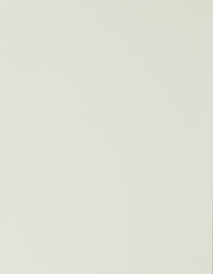 Zubehör für Textildruck und Stick in White 001: CAD-CUT® SportsFilm SA150 von Stahls