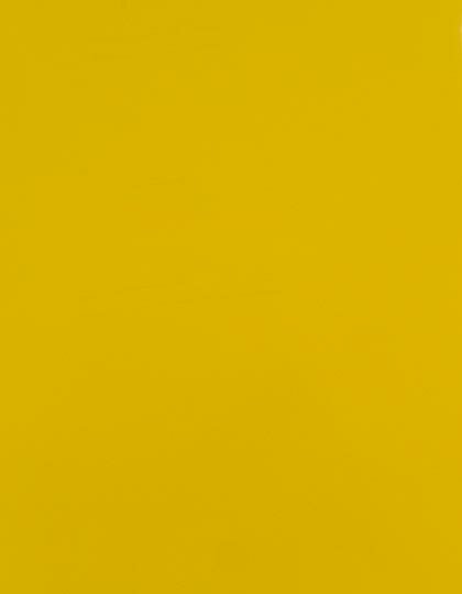 Zubehör für Textildruck und Stick in Yellow 110 (ca. Pantone 012C): CAD-CUT® SportsFilm SA150 von Stahls