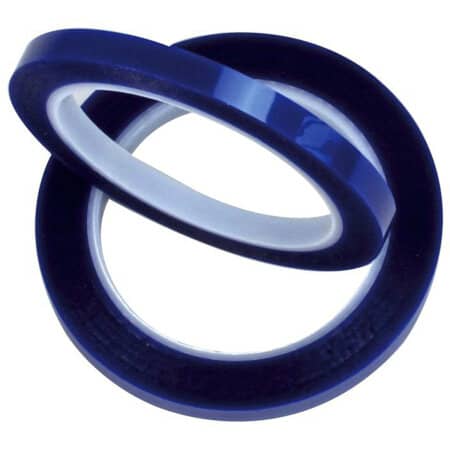 Stahls Thermotape (1 Rolle) 