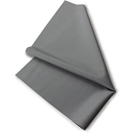 Stahls Grip Gummimatte 