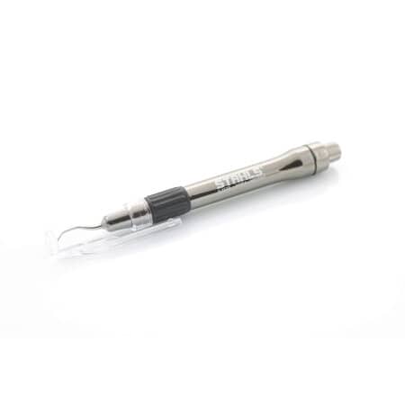 Stahls LED Weeder 