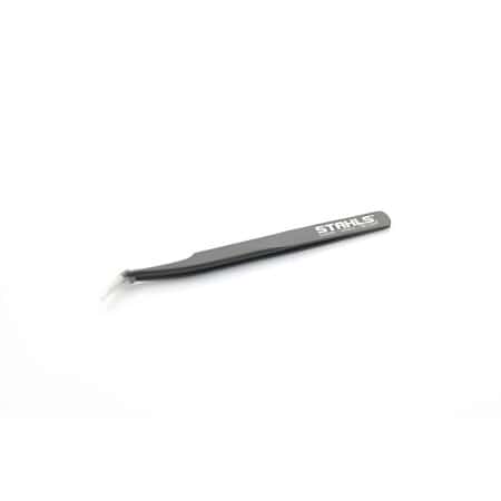 Stahls Tweezers 