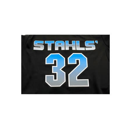 Stahls CAD-COLOR® Sublistop 