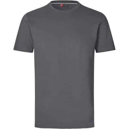Seven Seas by ID Seven Seas Organic Herren T-Shirt 