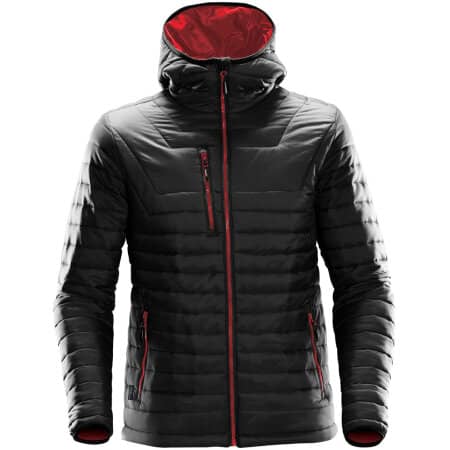Stormtech Gravity Thermal Jacket 