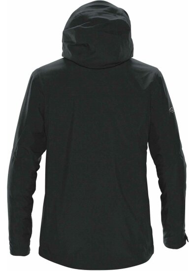 Jacken: Men´s Matrix System Jacket ST128 von Stormtech