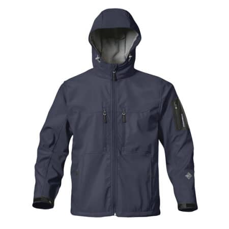 Stormtech Epsilon H2Xtreme™ Shell 