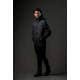 Thumbnail Jacken: Mens Patrol Softshell Jacket ST83 von Stormtech