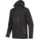 Thumbnail Jacken: Mens Patrol Softshell Jacket ST83 von Stormtech