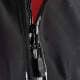 Thumbnail Jacken: Mens Patrol Softshell Jacket ST83 von Stormtech