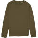 Thumbnail Sweatshirts: Stella Trips Sweatshirt STSW049 von Stanley/Stella
