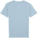 Thumbnail T-Shirts: Stanley Leads T-Shirt STTM528 von Stanley/Stella