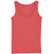 Thumbnail Tanktops: Stella Dreamer STTW013 von Stanley/Stella