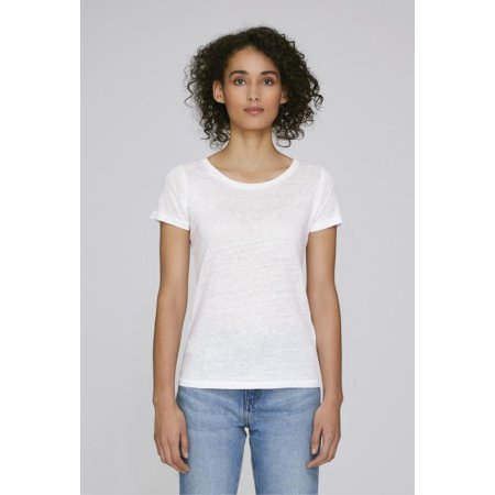 Stanley/Stella Stella Loves Linen STTW406S 
