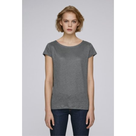 Stanley/Stella Stella Glows Linen - Sale 