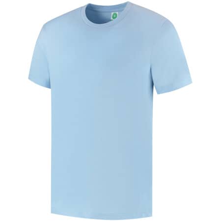 Starworld Organic Unisex T-Shirt 