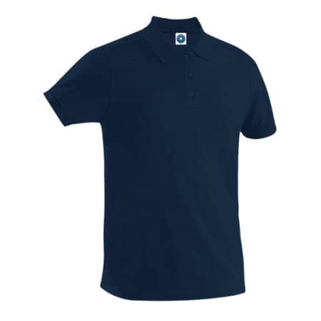 Starworld Polo Shirt 