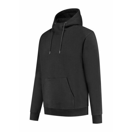 Starworld Organic Cotton Unisex Hoodie 