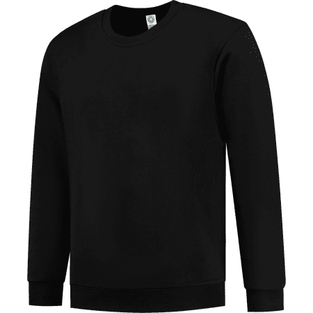 Starworld Unisex Crew Neck Sweat 