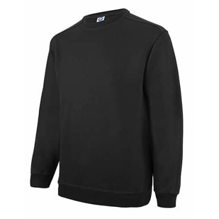 Starworld Best Value Sweat Black