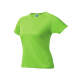 Thumbnail T-Shirts: Ladies` Sport T-Shirt SW403 von Starworld
