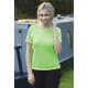 Thumbnail T-Shirts: Ladies` Sport T-Shirt SW403 von Starworld