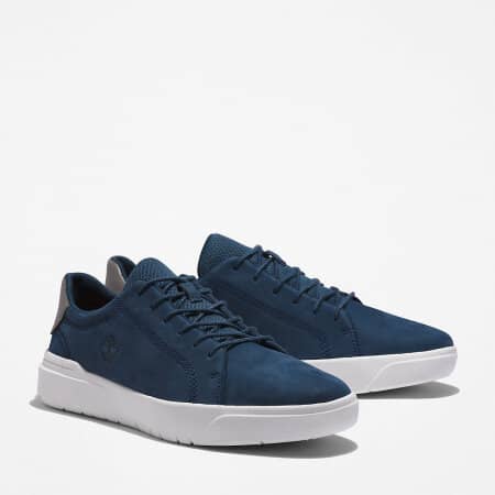 Timberland Schuhe Seneca Bay Oxford 