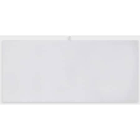 Towel City Quick Dry Beach Towel 